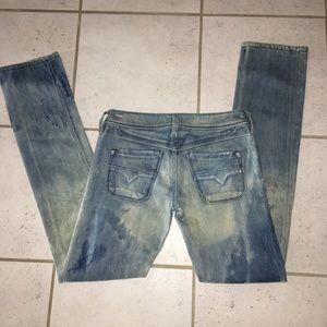 Diesel jeans - New never worn